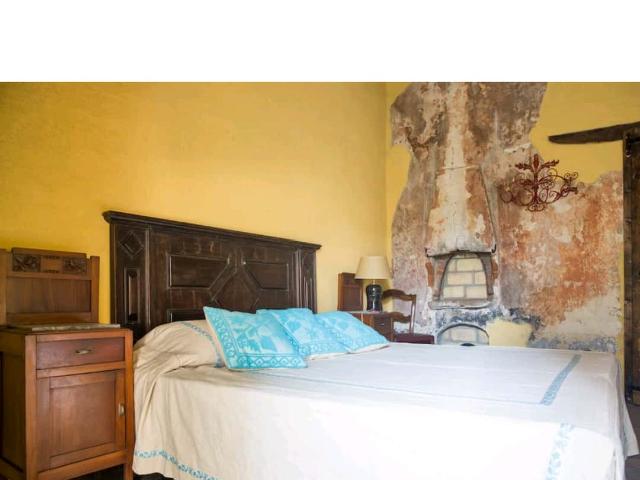 Appartamento in affitto a Seui, Sardigna/Sardegna