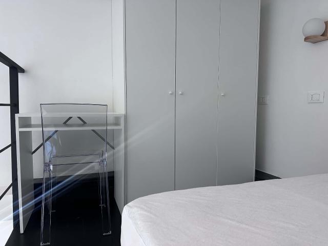 Appartamento in affitto a Centro storico, Milano