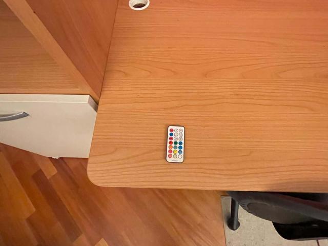 Appartamento in affitto a Altopiano di Seveso, Seveso