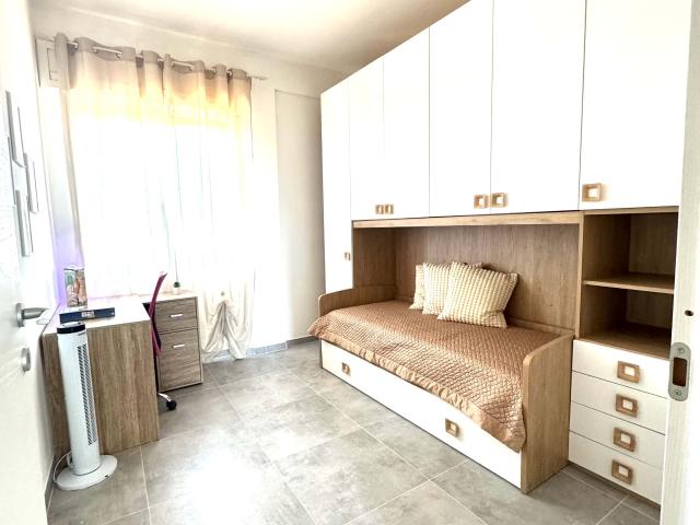 Appartamento in affitto a Portoscuso, Sardigna/Sardegna
