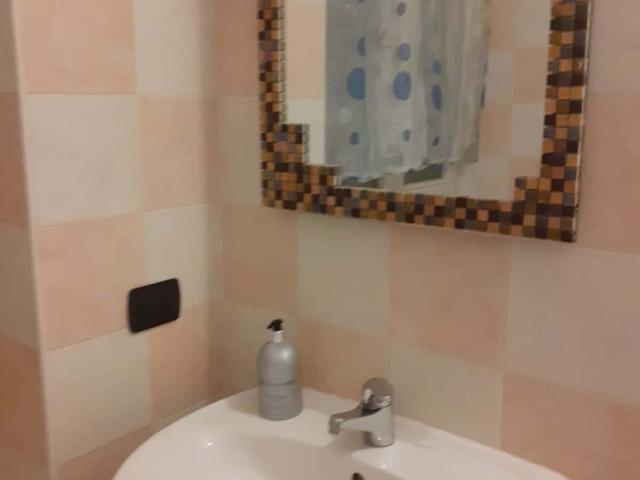 Appartamento in affitto a Cascina del Bruno, Arcore