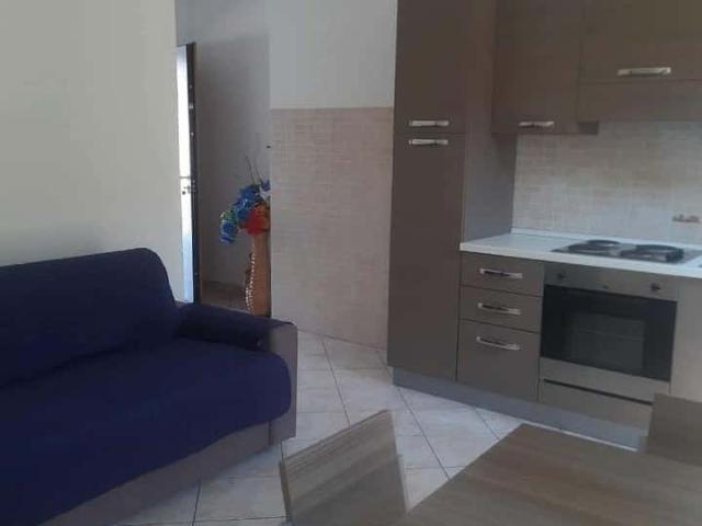 Appartamento in affitto a Cascina del Bruno, Arcore