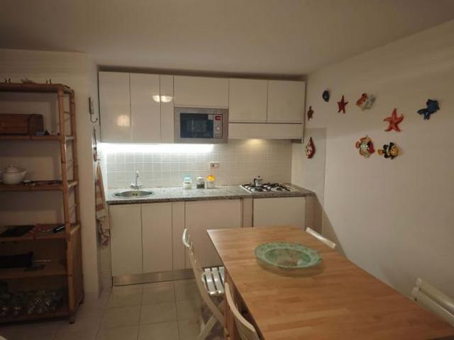 Appartamento in affitto a Monte Argentario, Toscana
