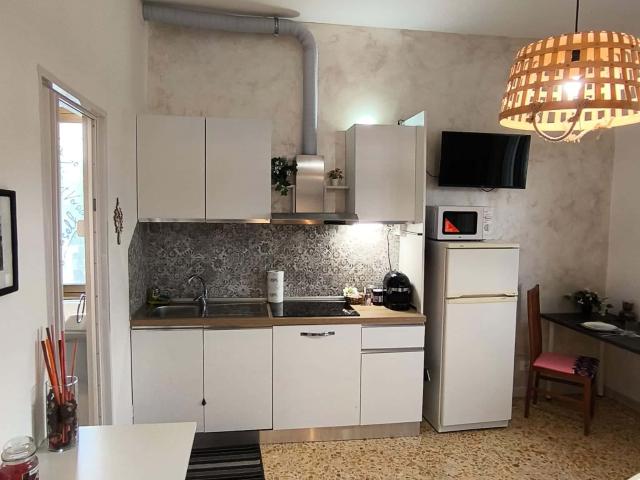 Appartamento in affitto a Casale Prima Porta, Roma Capitale