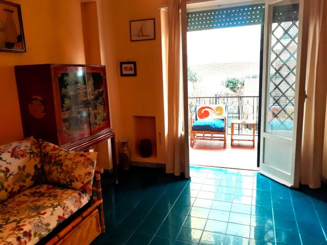 Appartamento in affitto a Lido di Enea, Roma Capitale