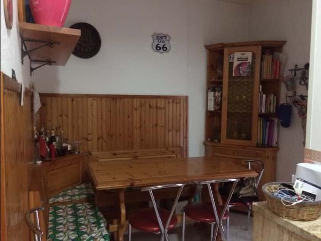 Appartamento in affitto a Rodano, Lombardia