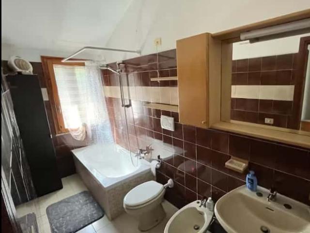 Appartamento in affitto a Rodano, Lombardia