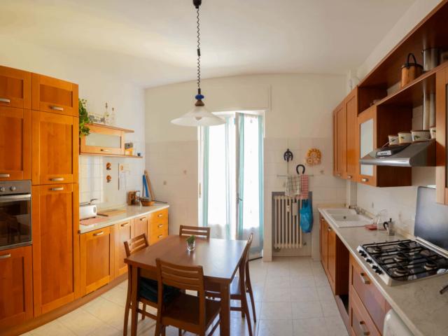 Appartamento in affitto a Quartiere Giorgella, Corsico