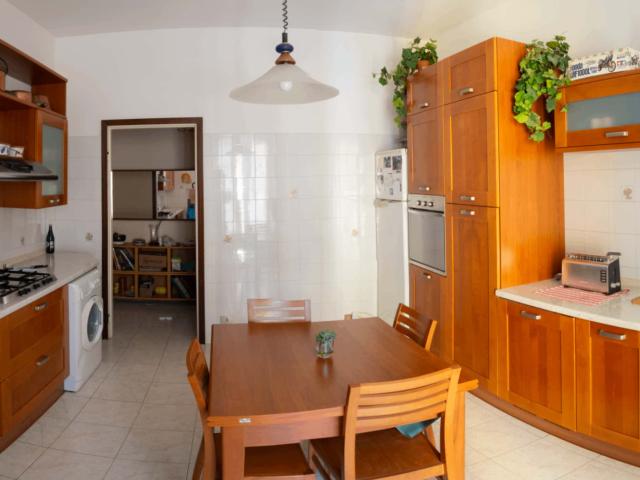 Appartamento in affitto a Quartiere Giorgella, Corsico