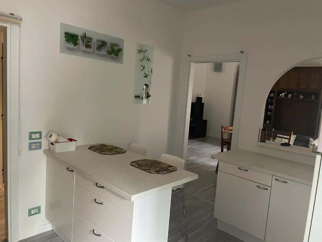 Appartamento in affitto a Deruta, Umbria
