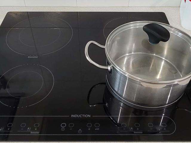 Appartamento in affitto a Deruta, Perugia