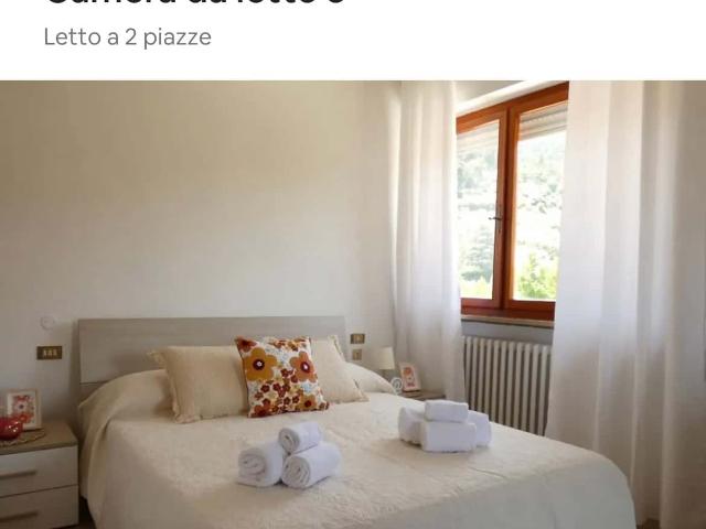 Appartamento in affitto a Capannori, Lucca