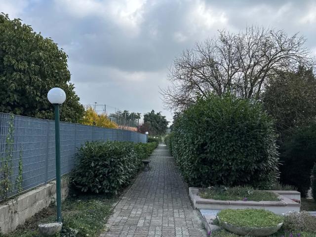 Appartamento in affitto a Piemonte, Asti