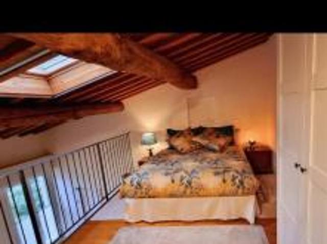 Monolocale in affitto a Firenze, Toscana