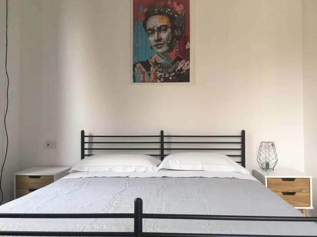 Appartamento in affitto a Olzino, Cernobbio