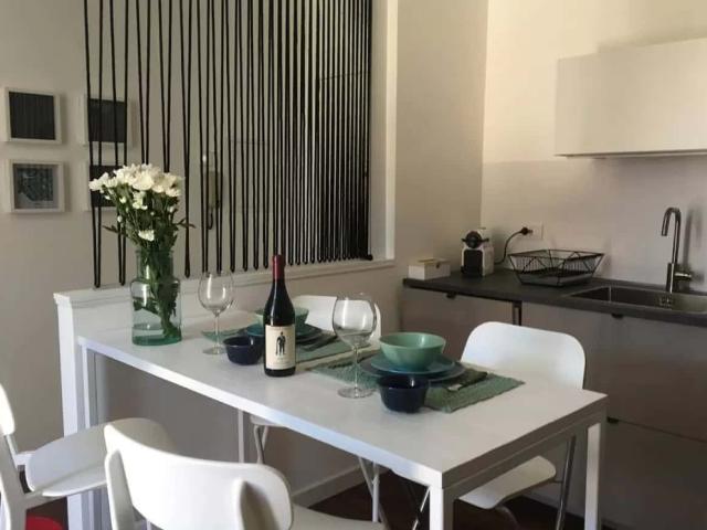 Appartamento in affitto a Olzino, Cernobbio