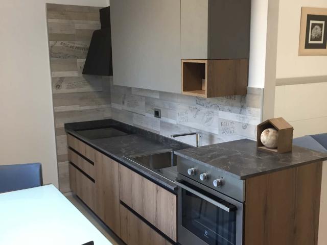 Appartamento in affitto a Impruneta, Firenze