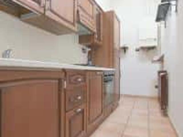 Appartamento in affitto a Unione Reno Galliera, Argelato