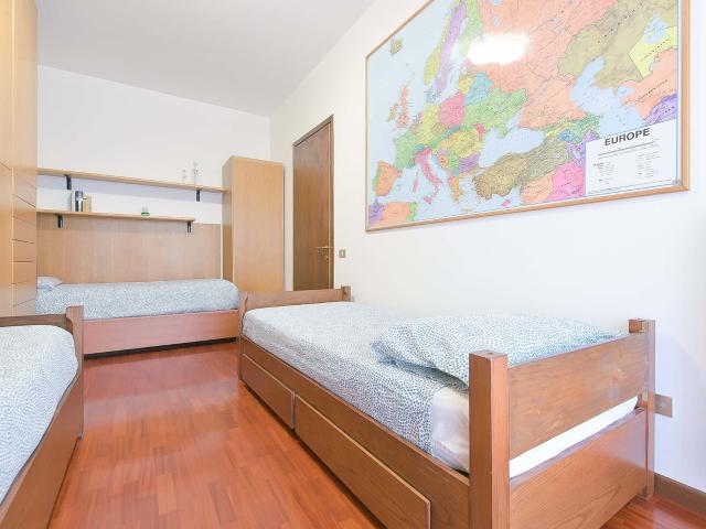 Appartamento in affitto a Favaro Veneto, Venezia