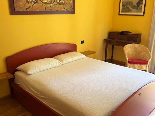 Appartamento in affitto a Maggio, Cremeno