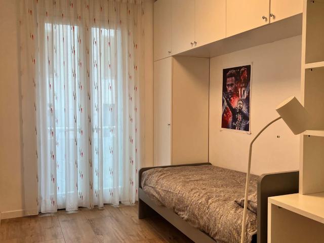 Appartamento in affitto a Palazzo Del Pero, Toscana