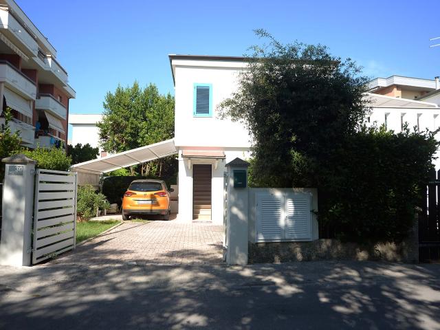 Appartamento in affitto a Rione Cammarelle, Pisticci