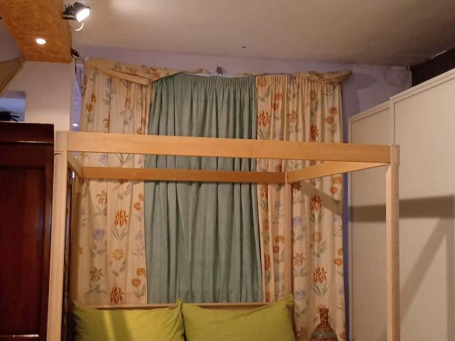Appartamento in affitto a Casoria, Campania