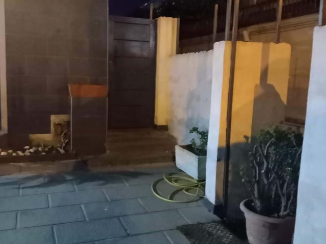 Appartamento in affitto a Casoria, Campania