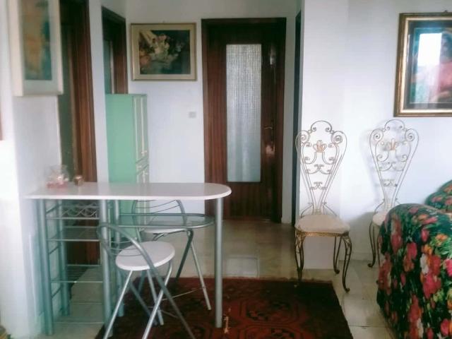 Appartamento in affitto a Piemonte, Torino