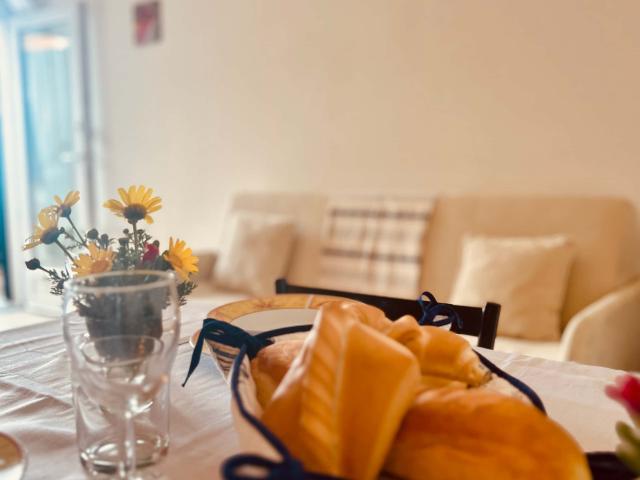 Appartamento in affitto a Codaruina, Sardigna/Sardegna