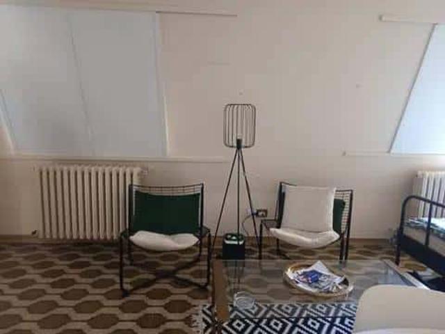 Appartamento in affitto a Alta Valle Intelvi, Lanzo D'intelvi
