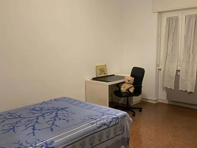 Appartamento in affitto a Novate Milanese, Lombardia