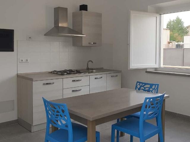 Appartamento in affitto a Sant'antioco, Sardigna/Sardegna