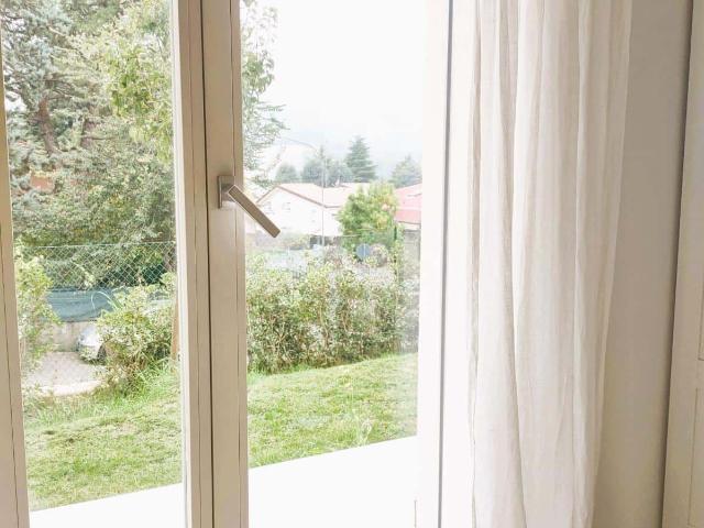 Appartamento in affitto a Unione dei comuni Savena-Idice, Pianoro