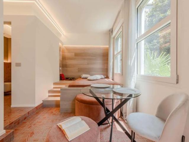 Monolocale in affitto a Milano