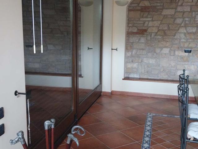Appartamento in affitto a Guantai, Campania