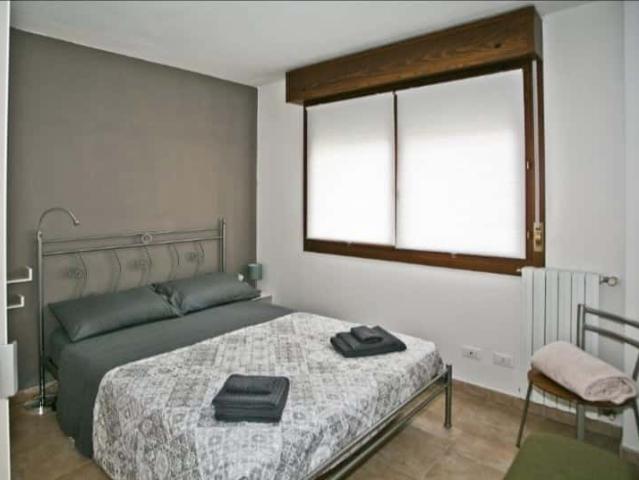 Appartamento in affitto a Unione Reno Galliera, Bentivoglio