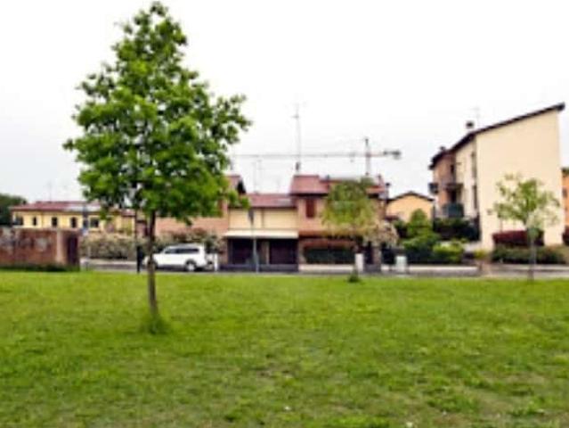 Appartamento in affitto a Unione Reno Galliera, Bentivoglio