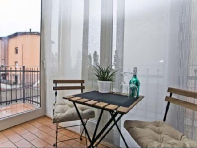 Appartamento in affitto a Unione Reno Galliera, Bentivoglio