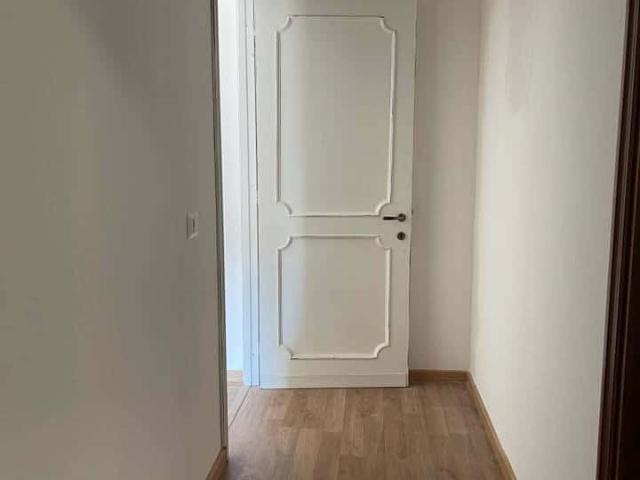 Appartamento in affitto a Roma Capitale, Lazio