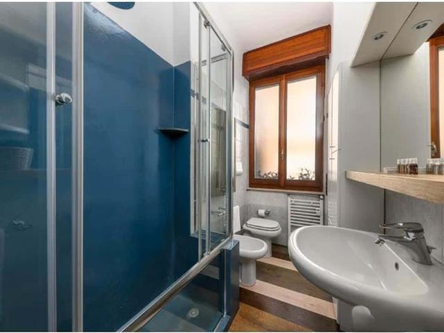 Appartamento in affitto a Municipio 9, Milano