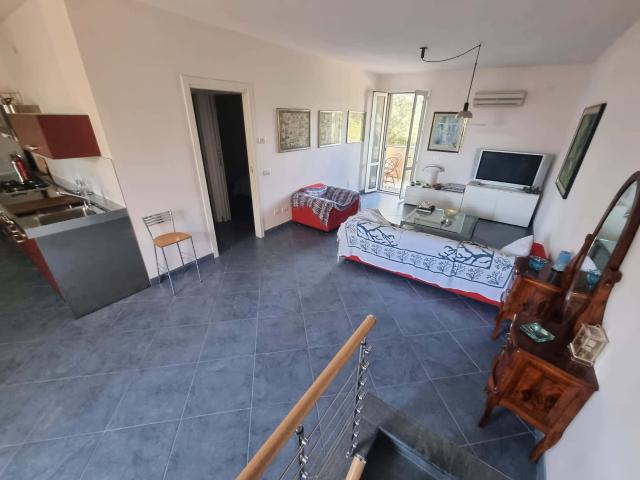 Appartamento in affitto a Camaiore, Toscana