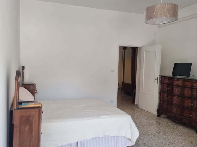 Appartamento in affitto a Puglia, Bari