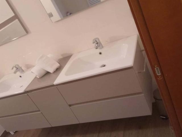 Appartamento in affitto a Unione Terre d'Acqua, San Giovanni In Persiceto