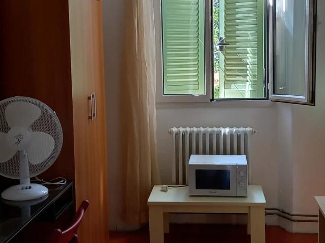 Appartamento in affitto a Centro Storico, Marche