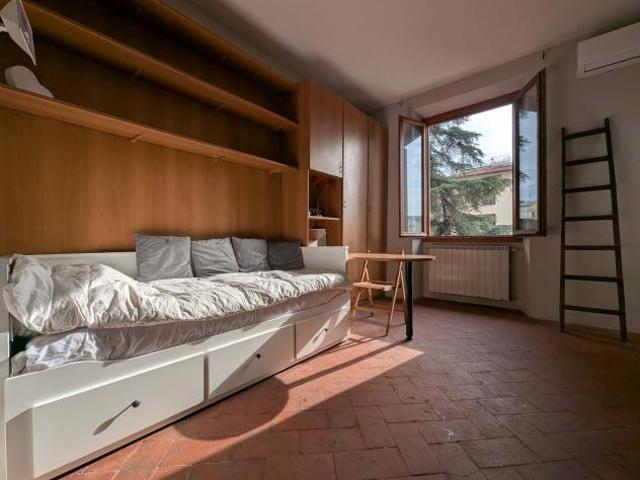 Monolocale in affitto a Firenze, Toscana