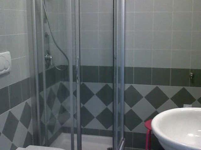 Appartamento in affitto a Villaggio Marinagri, Policoro