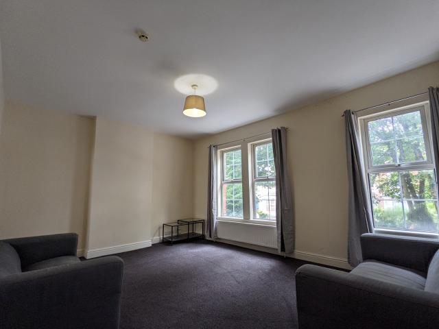 Apartment for rent in Stechford, Birmingham