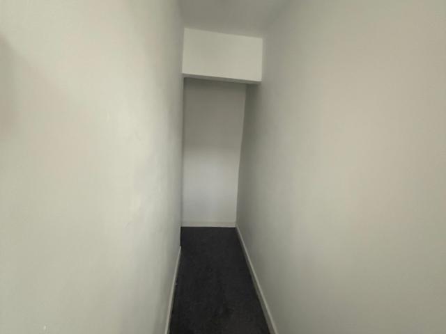 Apartment for rent in Mansfield Woodhouse, Mansfield