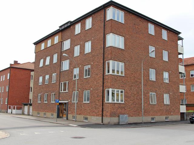 Lägenhet hyra i Gotland, Skåne